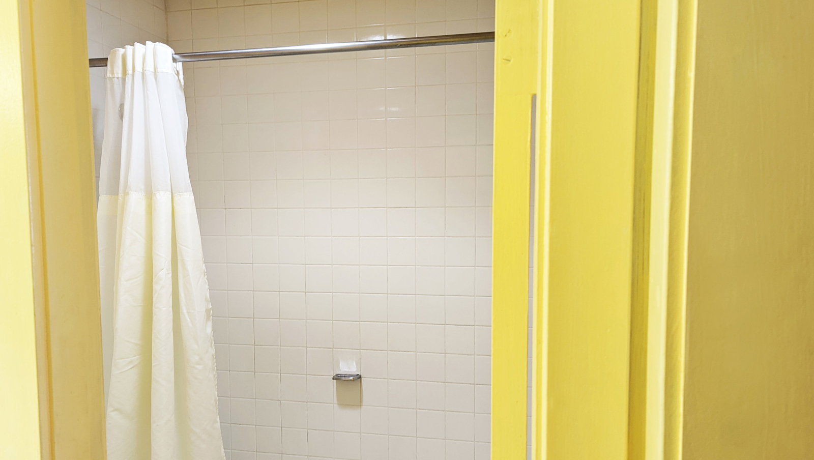 M Star Cleveland - thumb 5