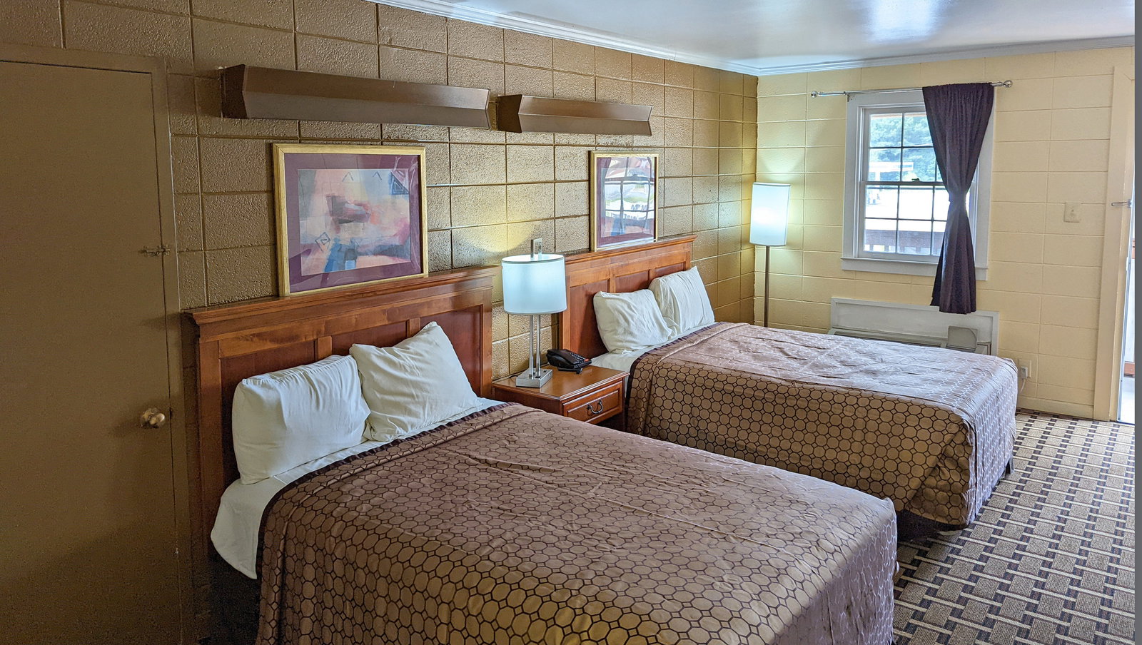 M Star Cleveland - thumb 6