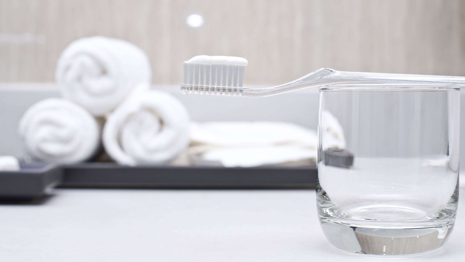 M Star Cleveland - thumb 9