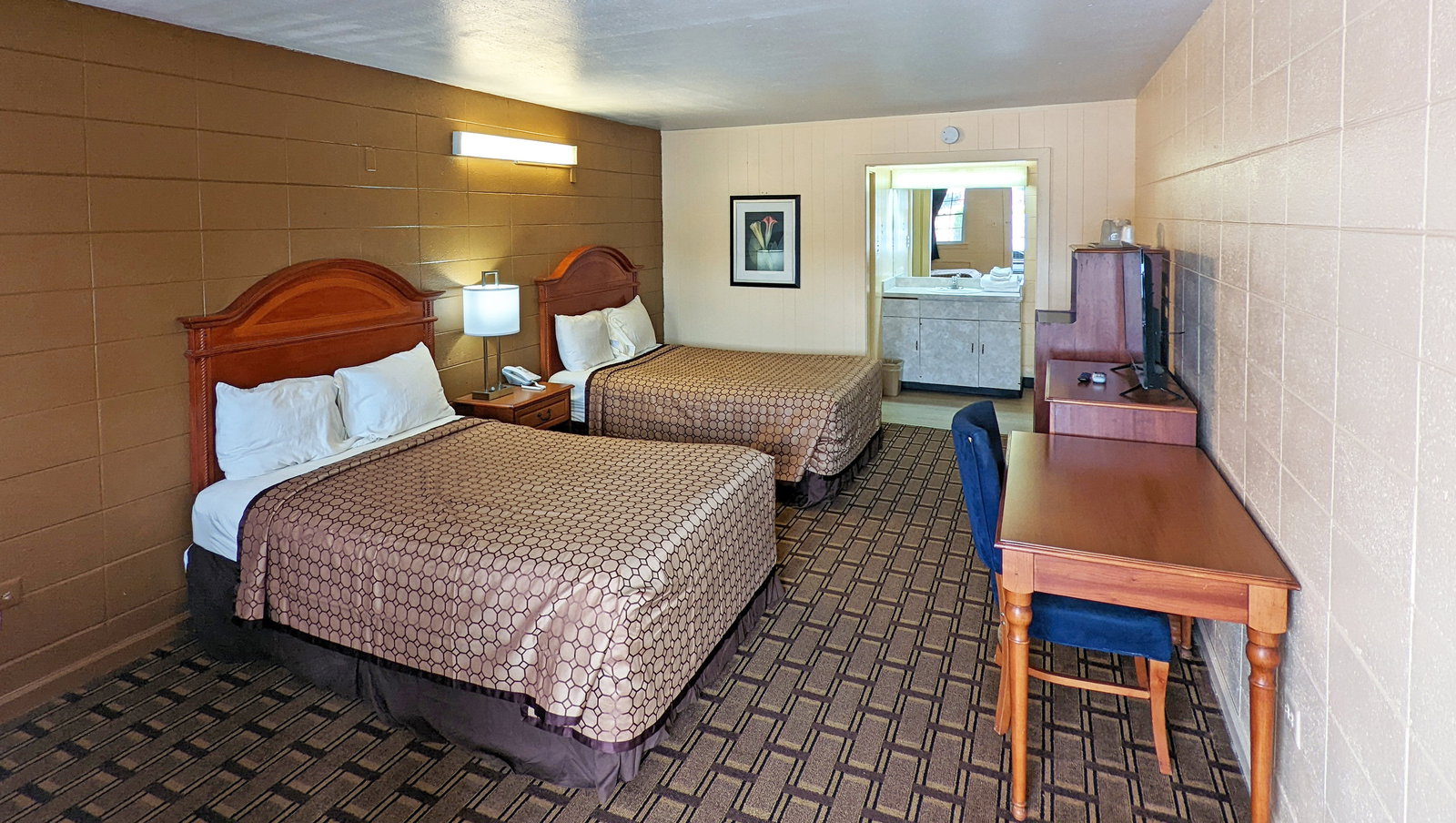 M Star Cleveland - thumb 10