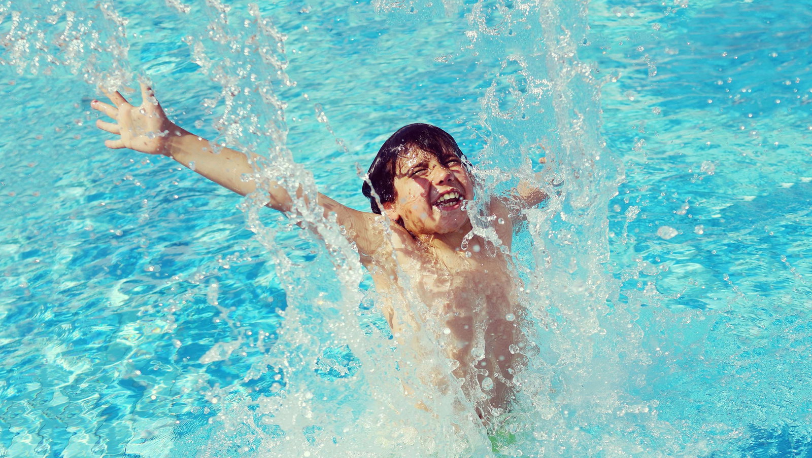 M Star Cleveland - thumb 11