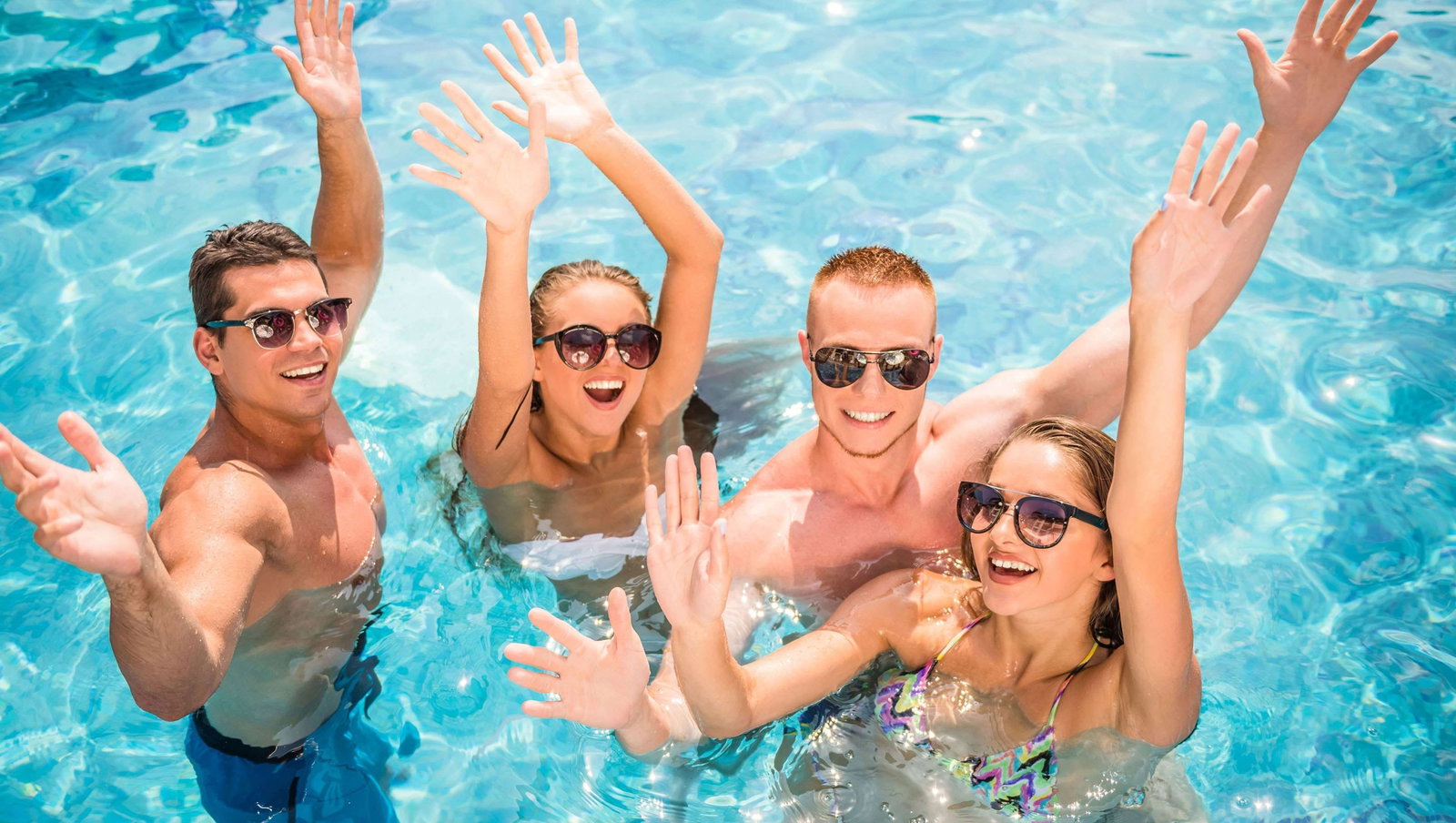 M Star Cleveland - thumb 13