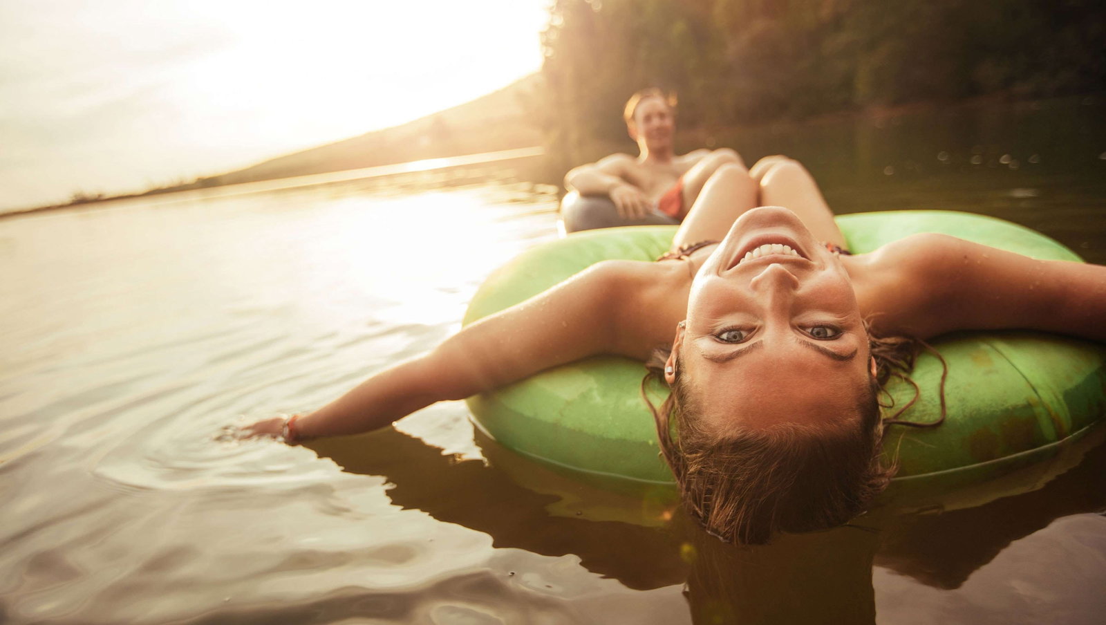 M Star Cleveland - thumb 15