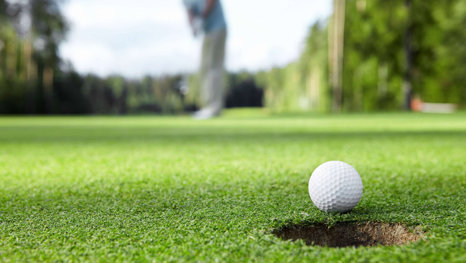 M Star Cleveland - thumb 17