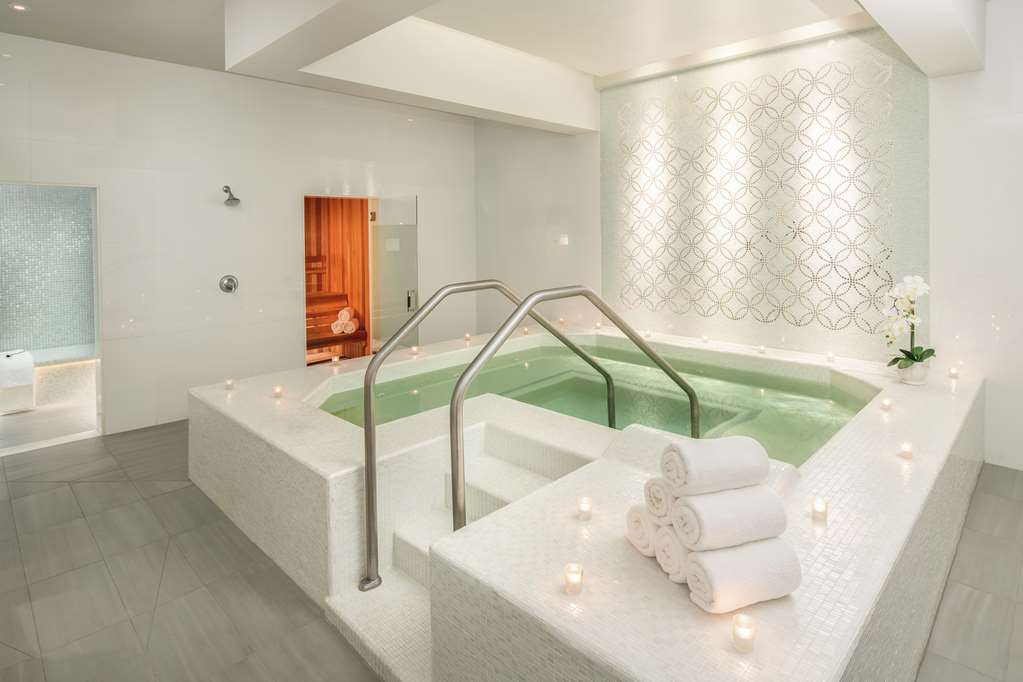 Waldorf Astoria Atlanta Buckhead - thumb 15