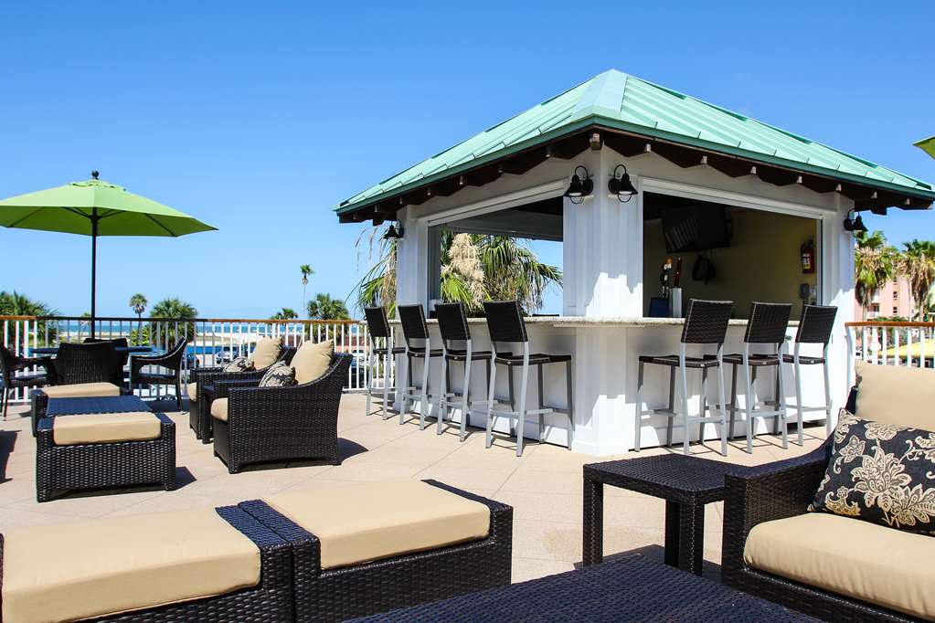 Treasure Bay Hotel And Marina - thumb 0