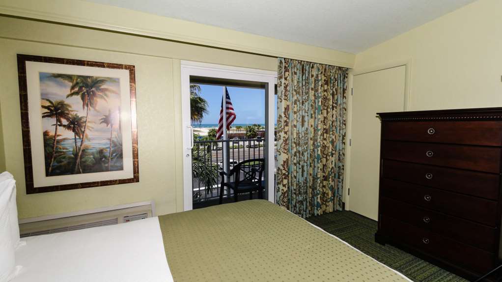 Treasure Bay Hotel And Marina - thumb 2