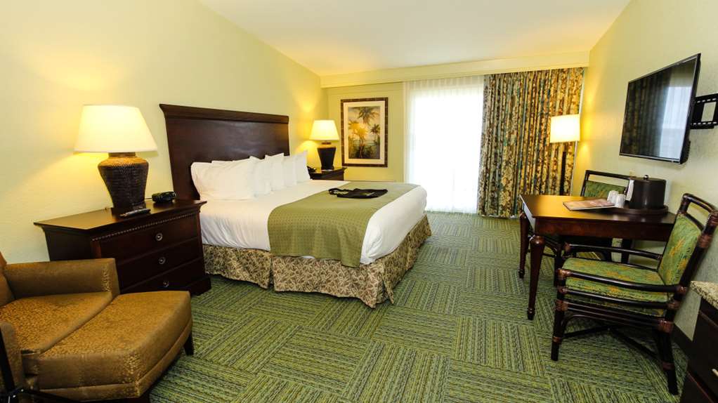 Treasure Bay Hotel And Marina - thumb 3