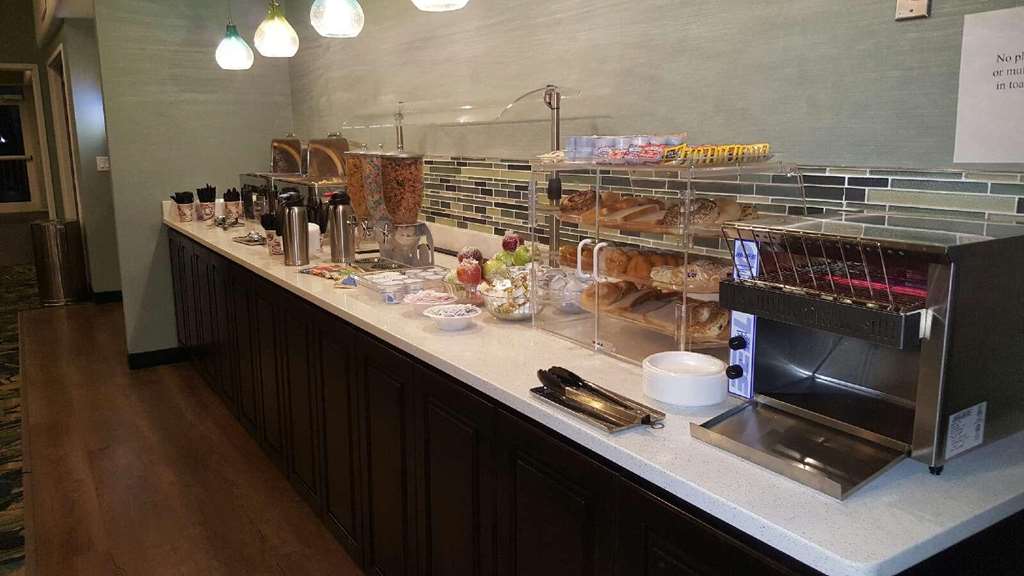 Treasure Bay Hotel And Marina - thumb 7