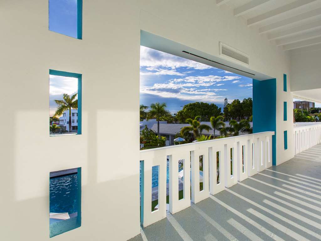 Vagabond Hotel - thumb 6