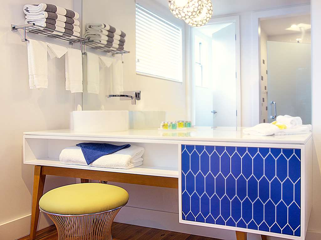 Vagabond Hotel - thumb 15