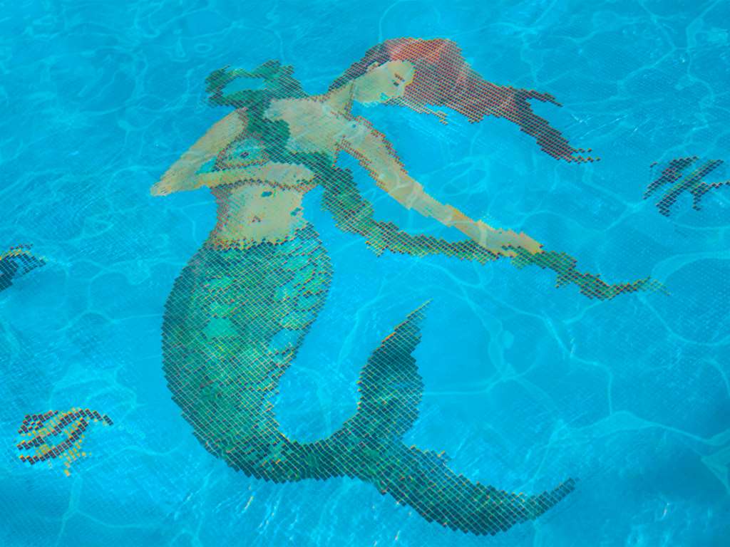 Vagabond Hotel - thumb 17