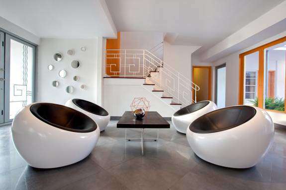 Travelodge By Wyndham Miami Biscayne Bay - thumb 3