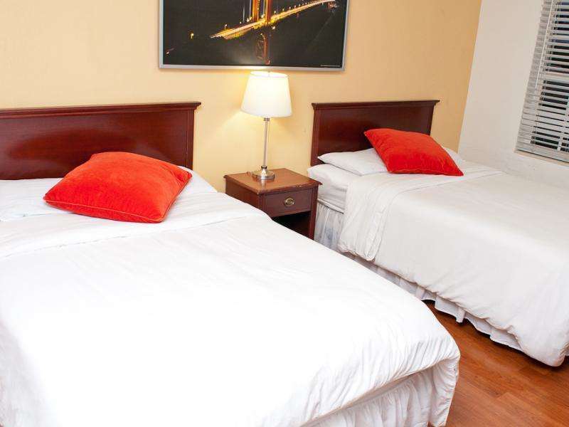 Travelodge By Wyndham Miami Biscayne Bay - thumb 4