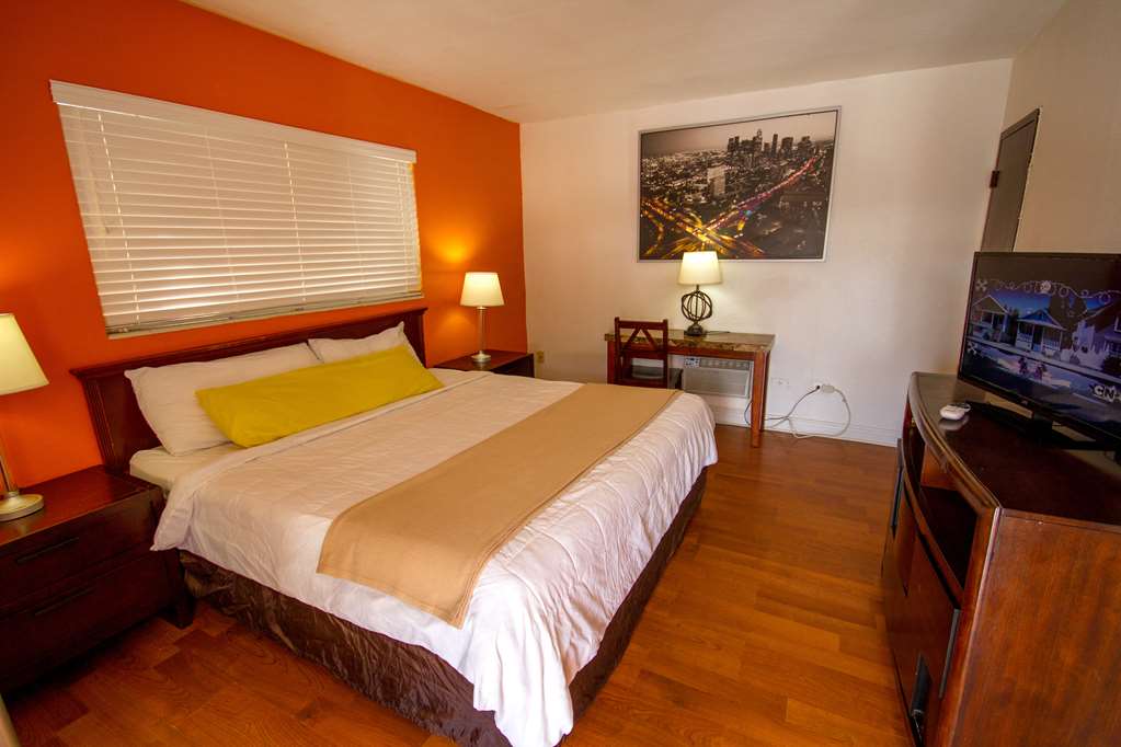 Travelodge By Wyndham Miami Biscayne Bay - thumb 6