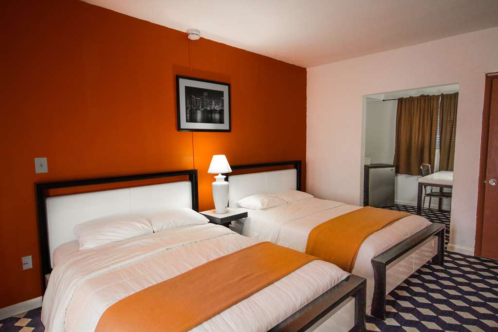 Travelodge By Wyndham Miami Biscayne Bay - thumb 7