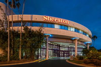 Tampa Fl Accommodation Texas
