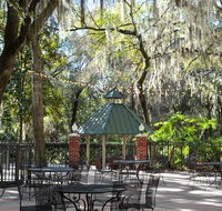 Hilton Garden Inn Tampa East/Brandon - Accommodation Texas