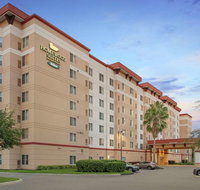 Homewood Suites by Hilton Tampa - Accommodation Texas