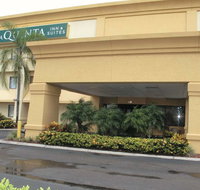 La Quinta Inn Tampa Southeast/Brandon - Accommodation Texas