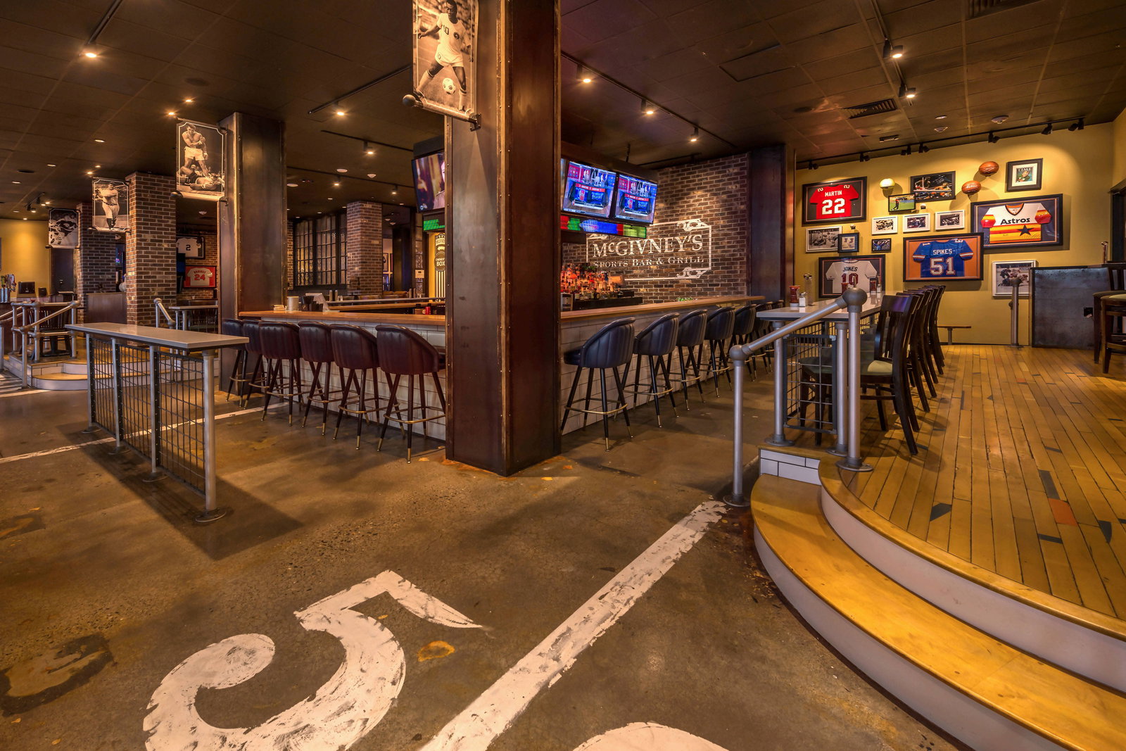 Four Points By Sheraton Juneau - thumb 8