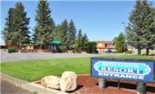 Bryce Canyon Resort - thumb 0