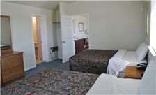 Bryce Canyon Resort - thumb 1