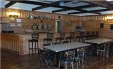 Bryce Canyon Resort - thumb 4