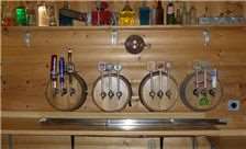 Bryce Canyon Resort - thumb 6