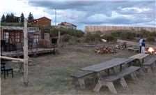 Bryce Canyon Resort - thumb 7