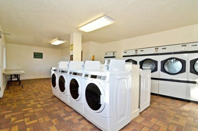 Bryce View Lodge - thumb 10