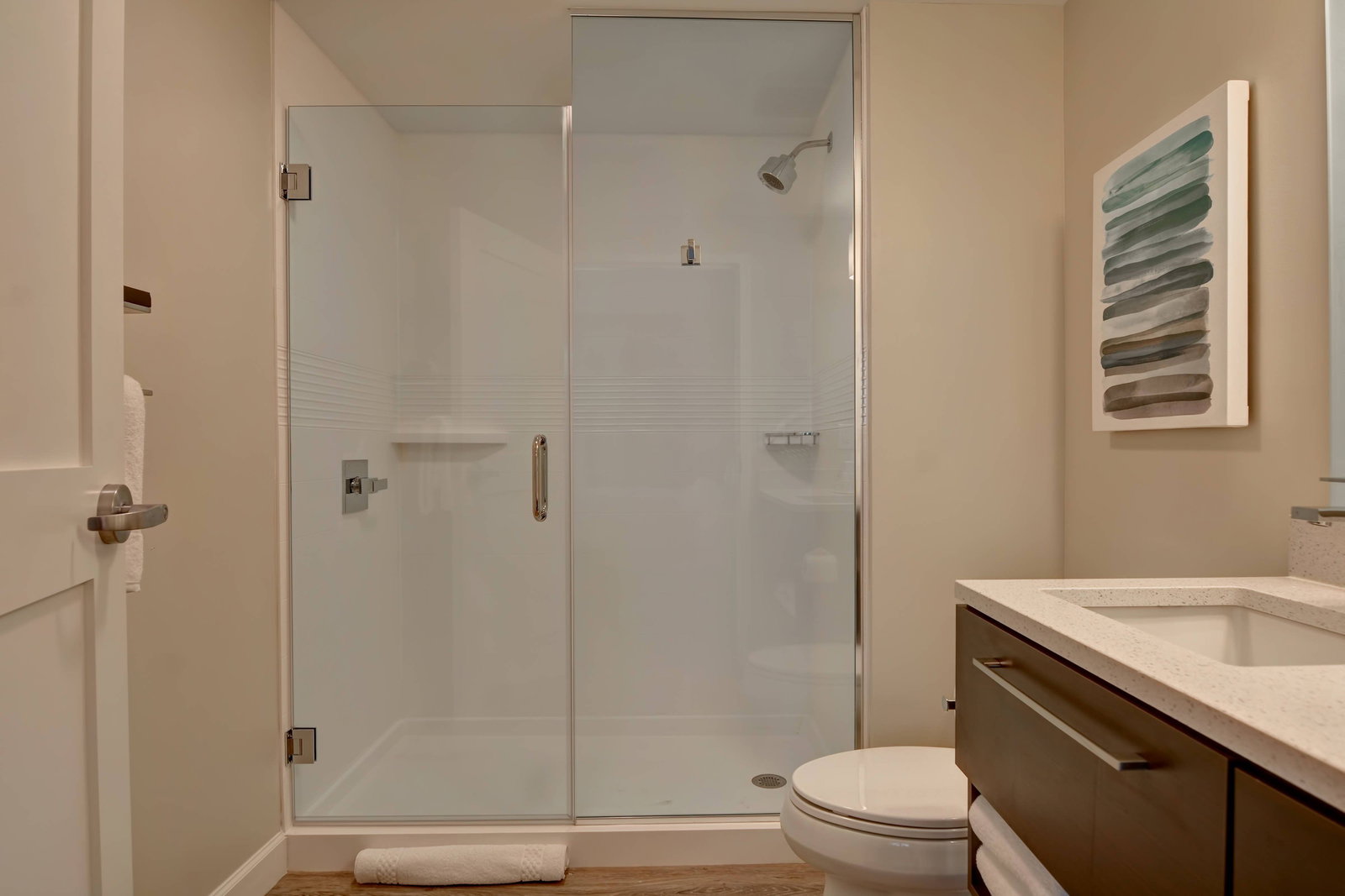 TownePlace Suites Pier Park - thumb 6