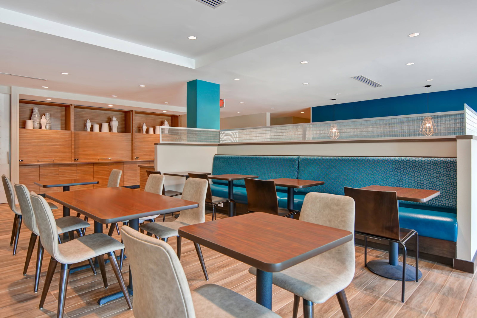 TownePlace Suites Pier Park - thumb 9