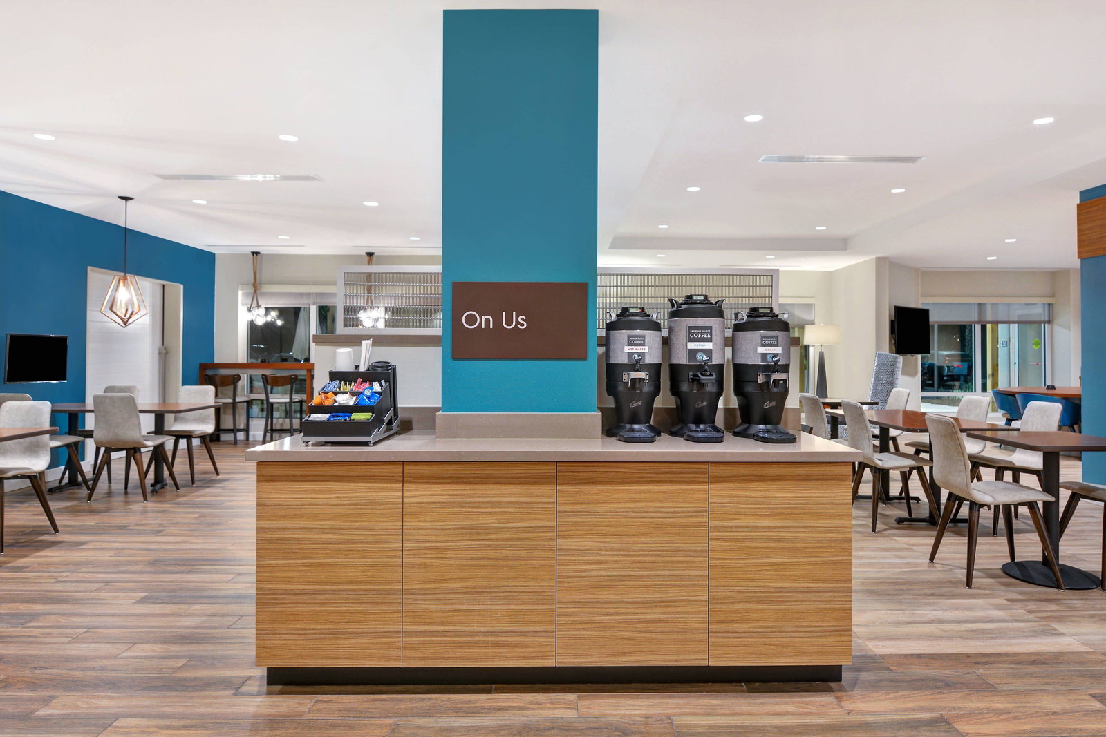 TownePlace Suites Pier Park - thumb 10