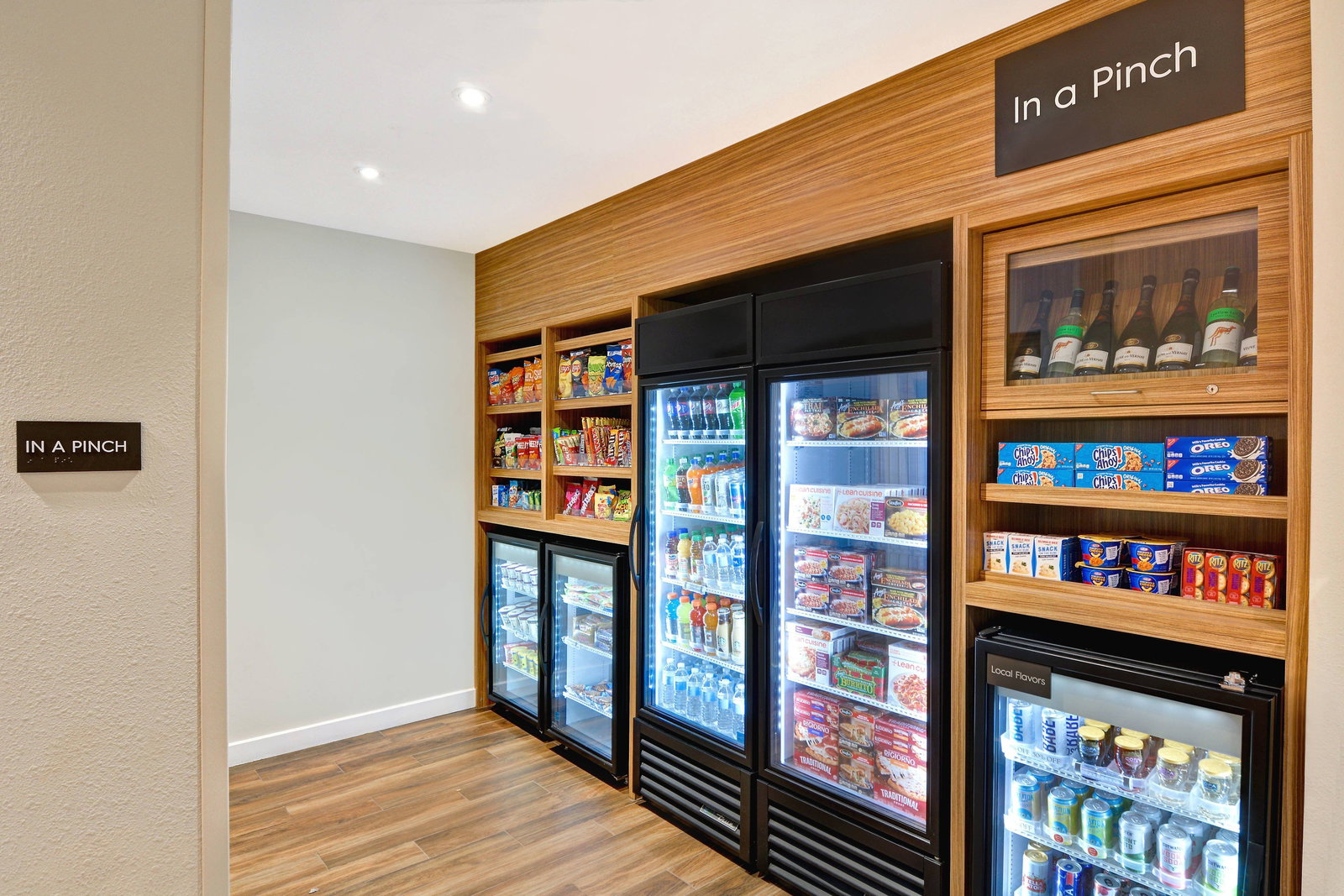 TownePlace Suites Pier Park - thumb 15