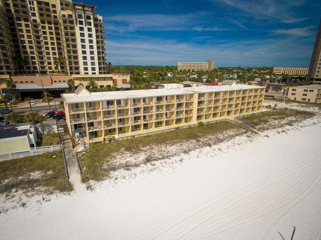 The Reef At Seahaven Beach Resorts - thumb 2