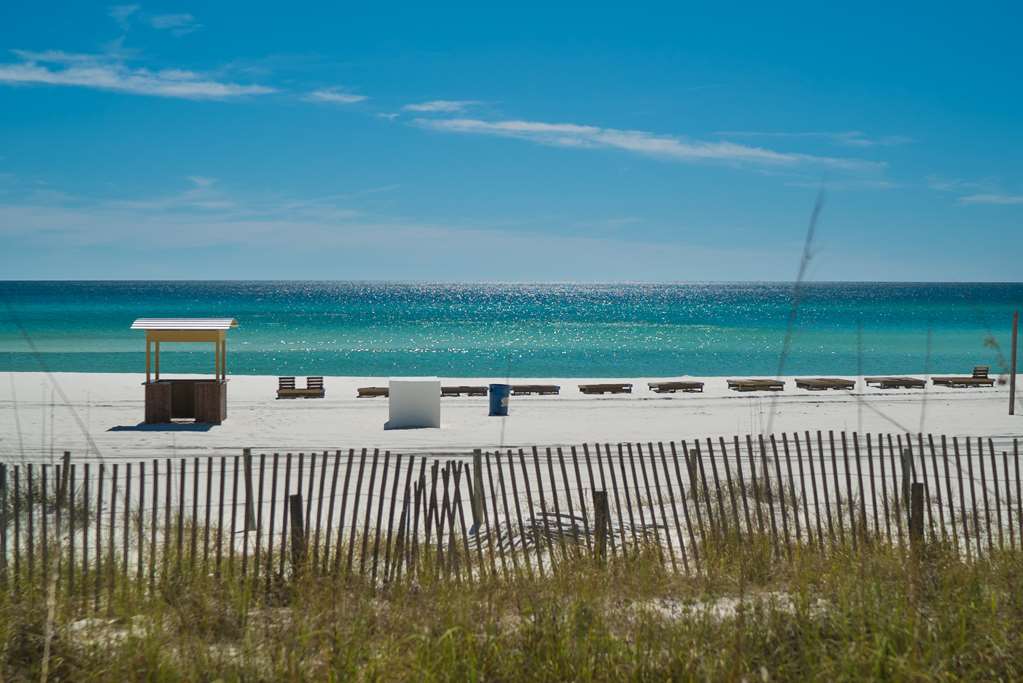 The Reef At Seahaven Beach Resorts - thumb 6