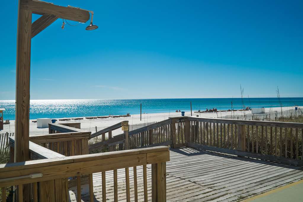 The Reef At Seahaven Beach Resorts - thumb 7