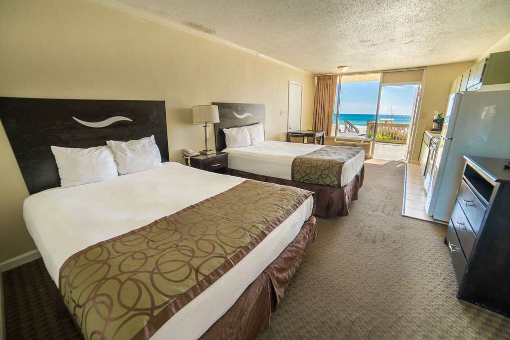 The Reef At Seahaven Beach Resorts - thumb 8