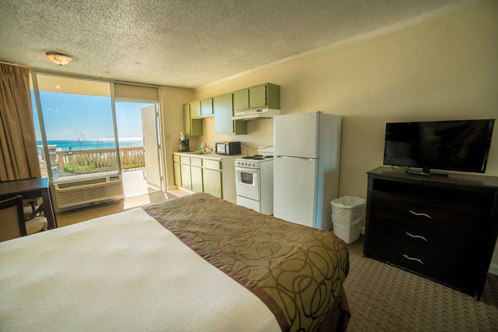 The Reef At Seahaven Beach Resorts - thumb 9