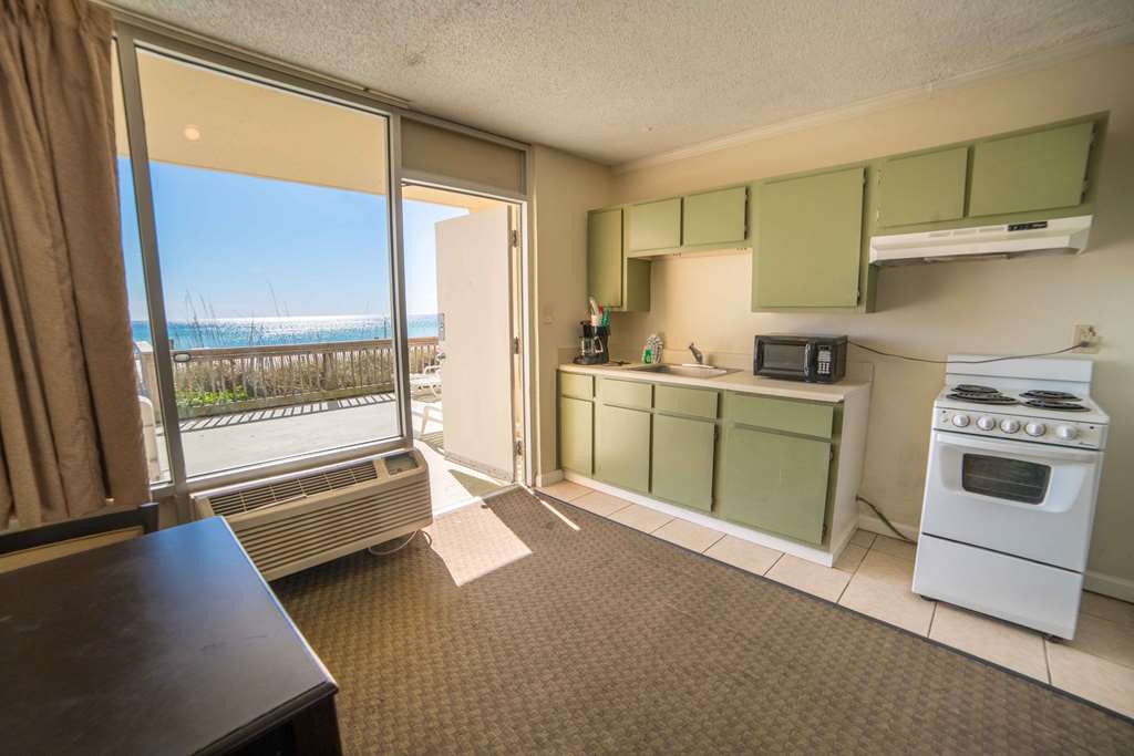 The Reef At Seahaven Beach Resorts - thumb 10