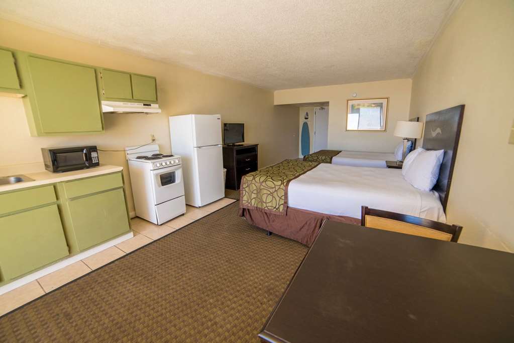 The Reef At Seahaven Beach Resorts - thumb 11