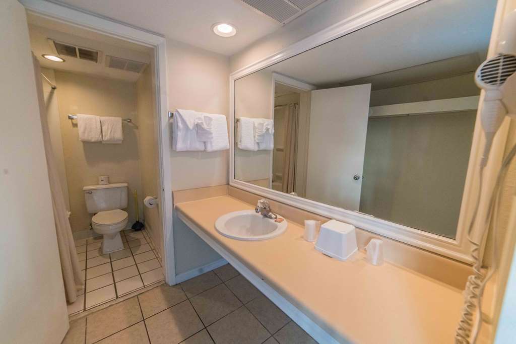 The Reef At Seahaven Beach Resorts - thumb 12