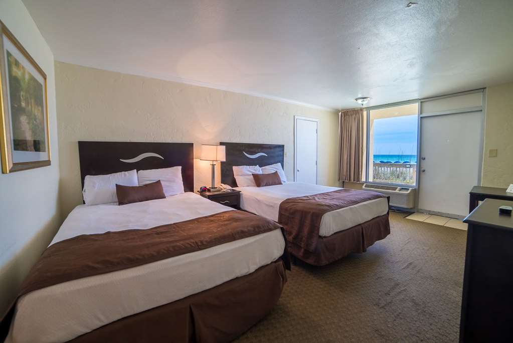 The Reef At Seahaven Beach Resorts - thumb 13