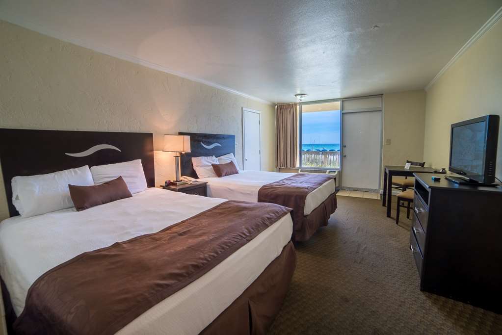 The Reef At Seahaven Beach Resorts - thumb 14