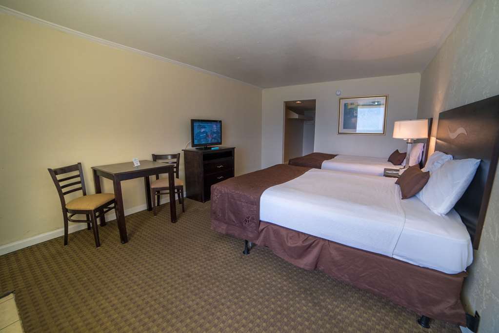 The Reef At Seahaven Beach Resorts - thumb 15