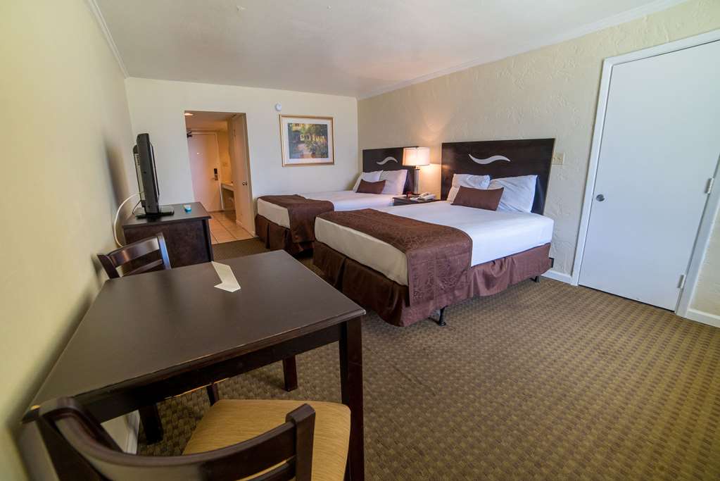 The Reef At Seahaven Beach Resorts - thumb 16