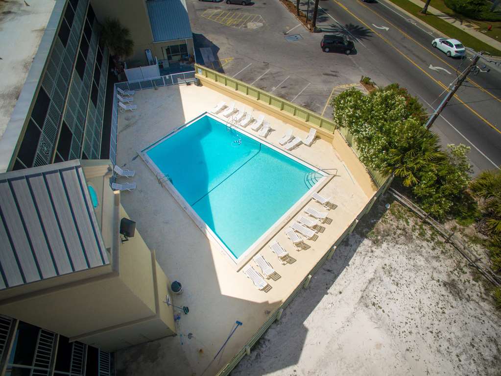 The Reef At Seahaven Beach Resorts - thumb 17