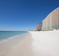 Wyndham Panama City Beach - Accommodation Texas