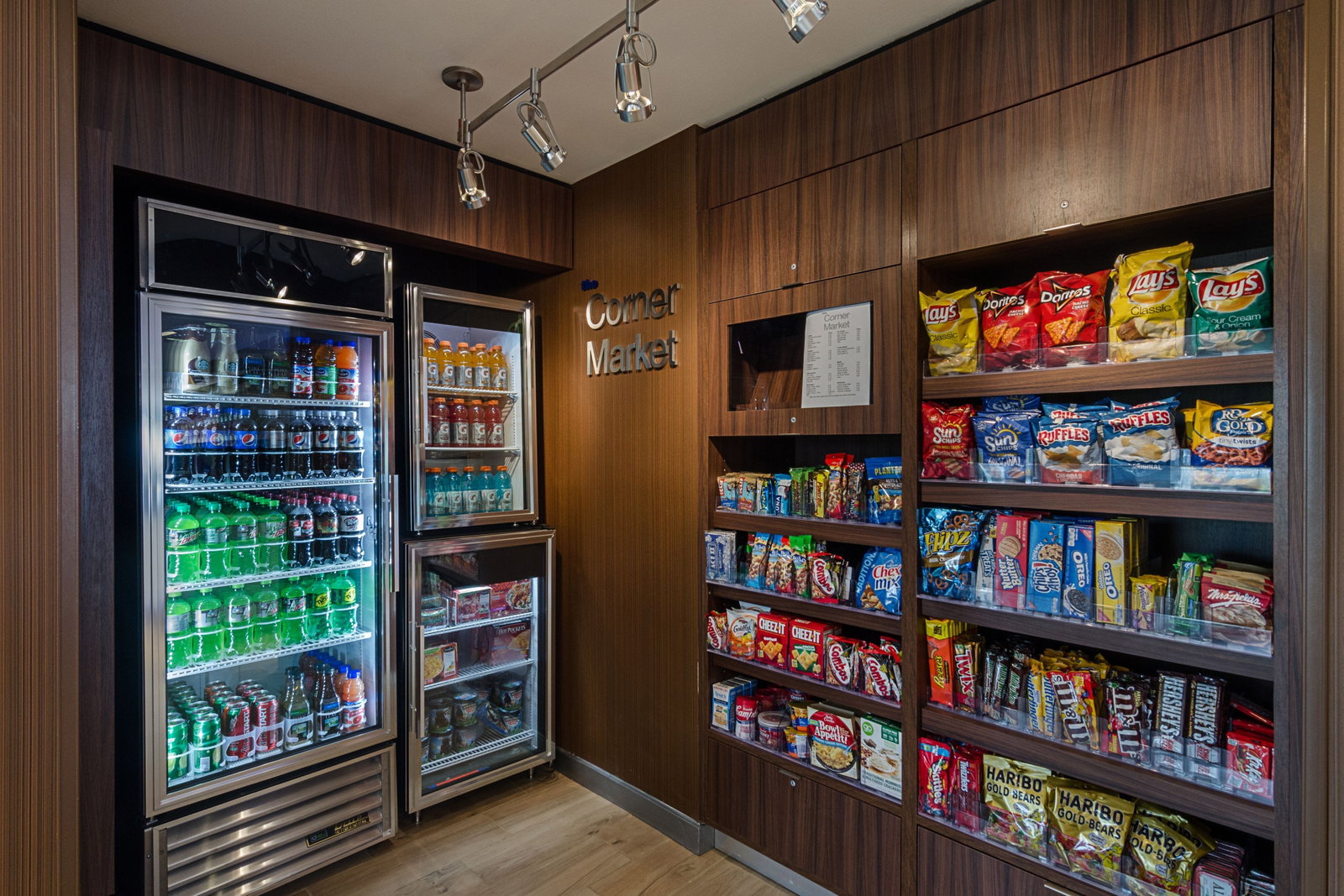 Fairfield Inn & Suites Panama City Beach - thumb 16